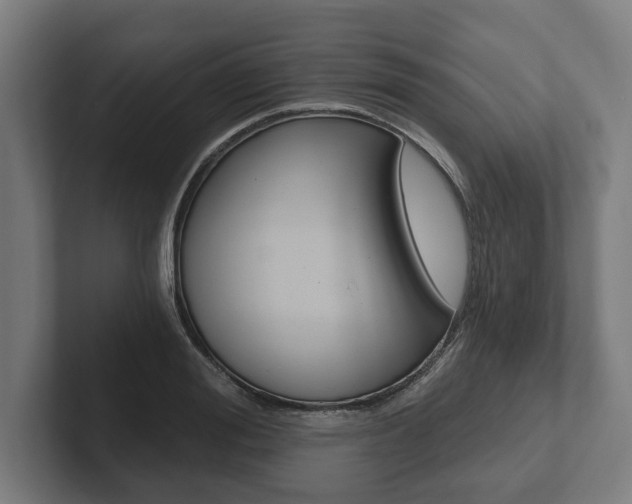X0000102800988200808180929