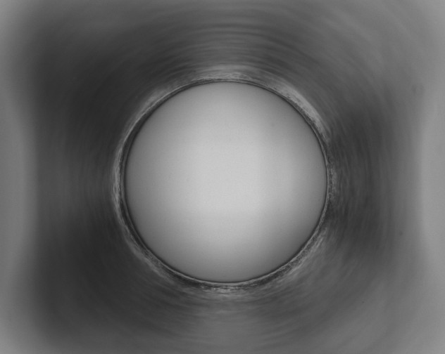 X0000102800994200808180929