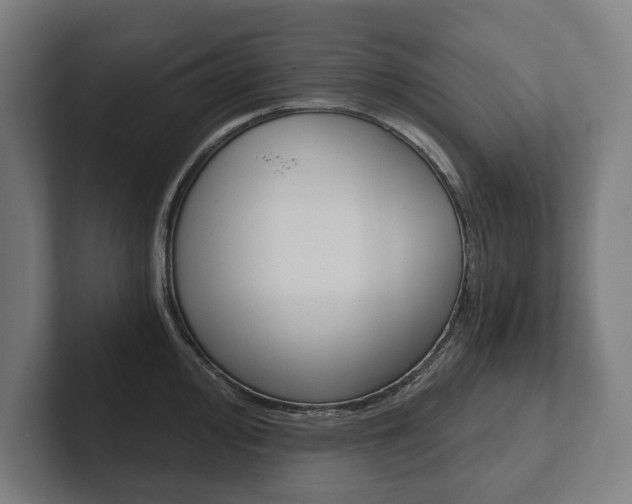 X0000102801000200808180929