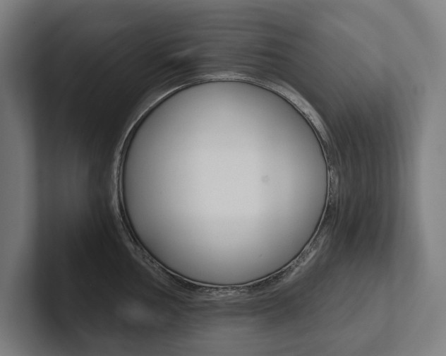 X0000102801002200808180929