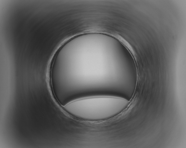 X0000102801005200808180929