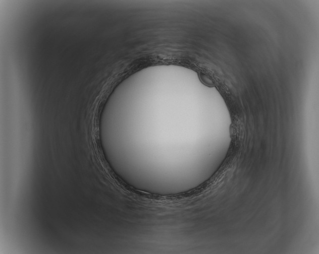 X0000102801009200808180928