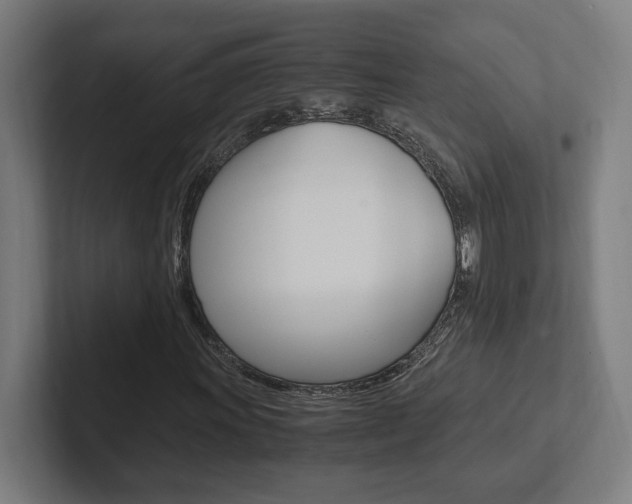 X0000102801011200808180928