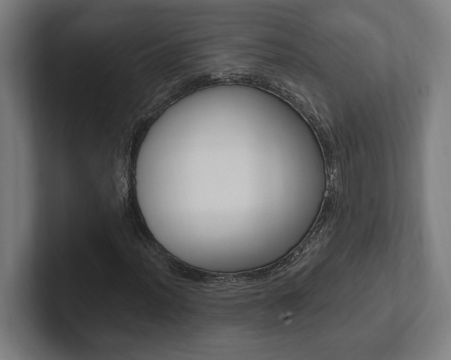 X0000102801012200808180928