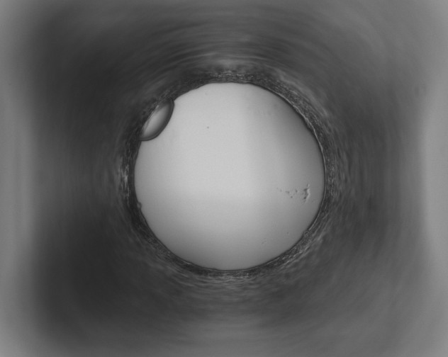 X0000102801013200808180928