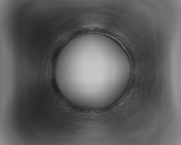 X0000102801014200808180928