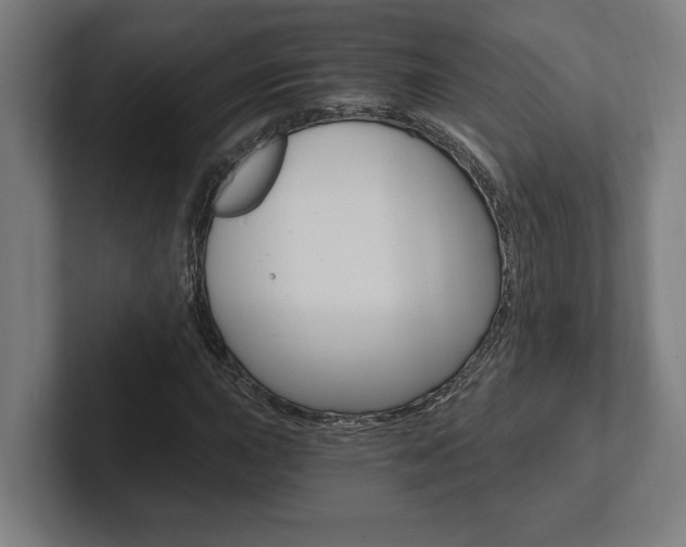 X0000102801015200808180928
