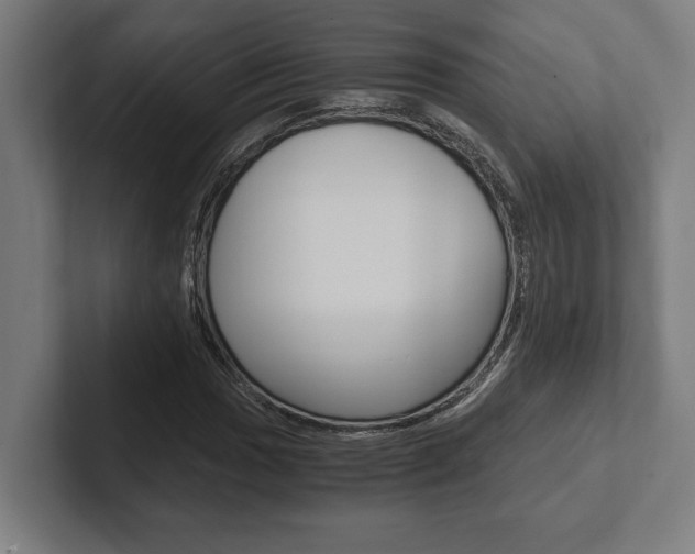 X0000102801017200808180928