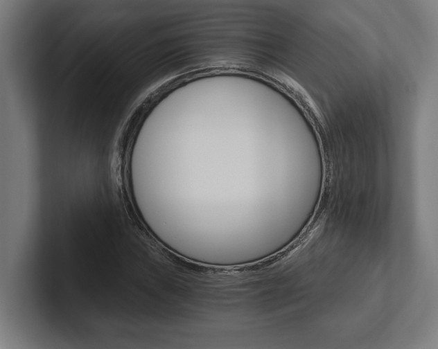 X0000102801019200808180928