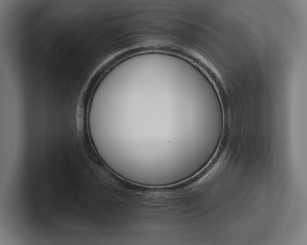 X0000102801021200808180928