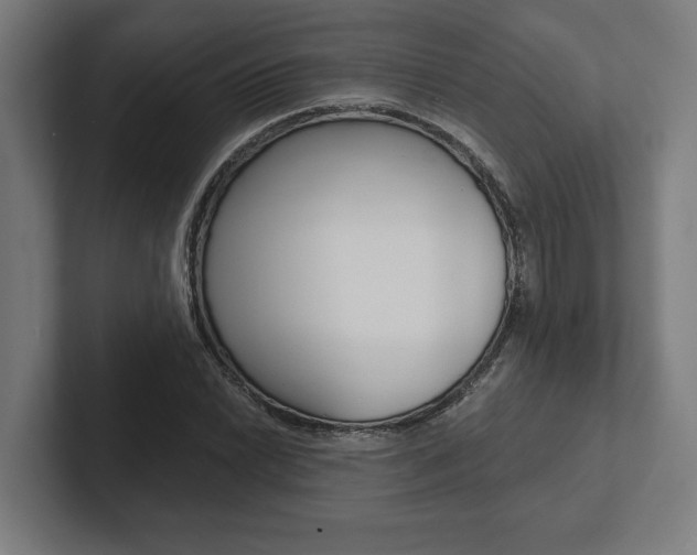 X0000102801022200808180928
