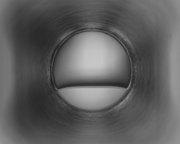 X0000102801025200808180928