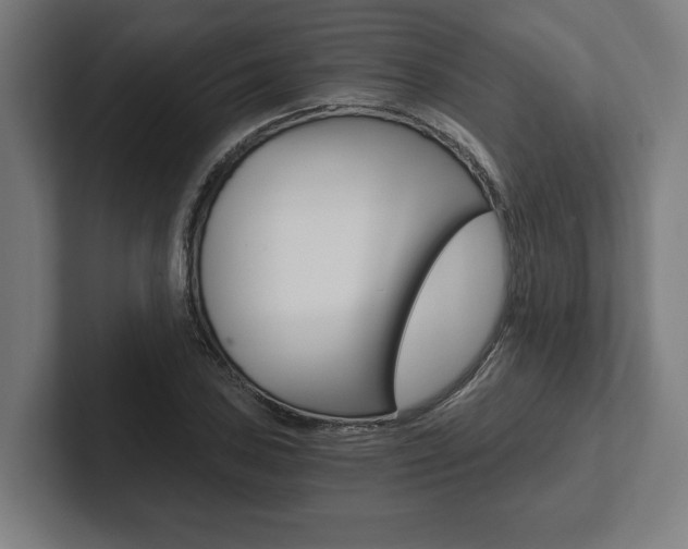 X0000102801027200808180928