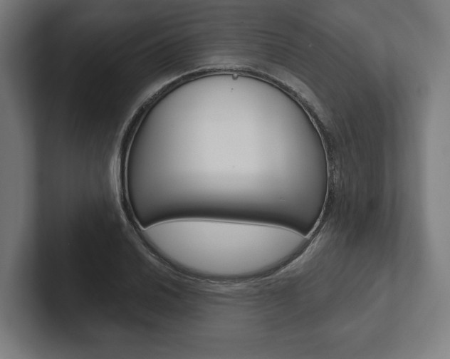 X0000102801030200808180928