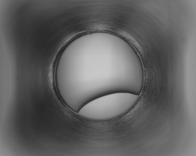 X0000102801031200808180928