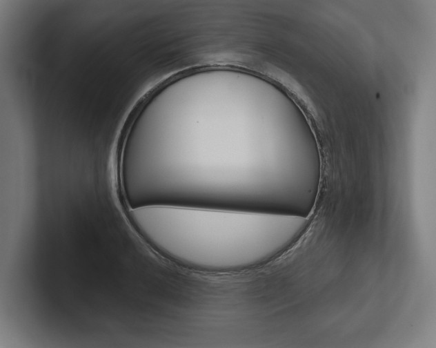 X0000102801032200808180928
