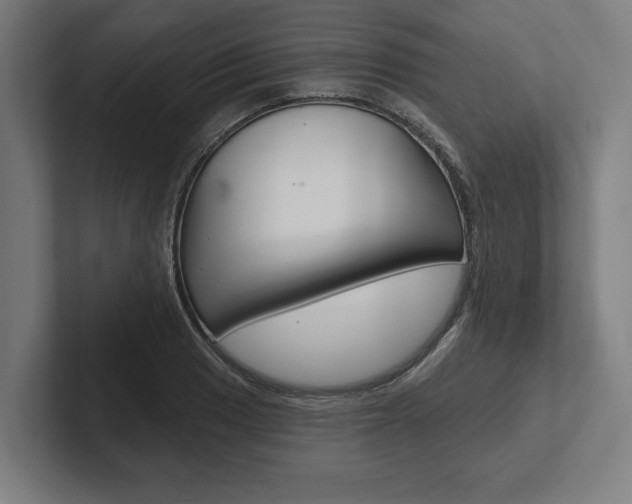 X0000102801033200808180928