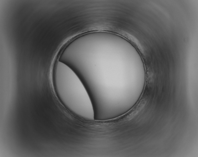 X0000102801035200808180928