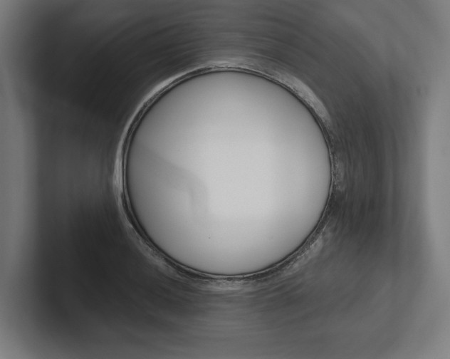 X0000102801036200808180928