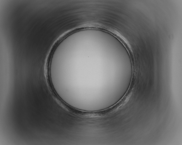 X0000102801037200808180928