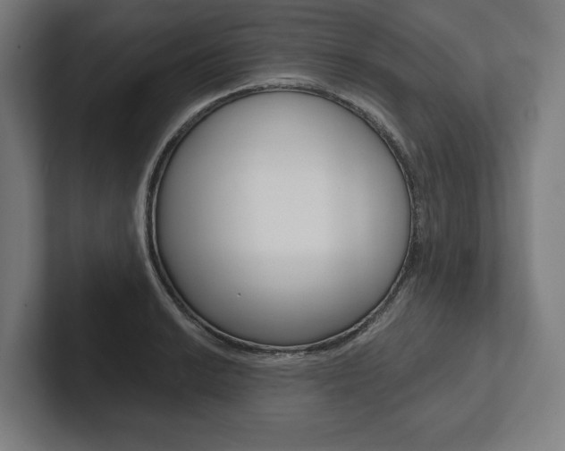 X0000102801038200808180928