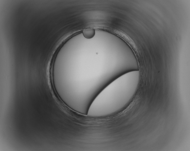 X0000102801039200808180928