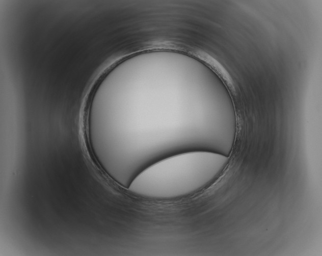 X0000102801043200808180928