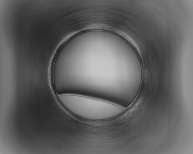 X0000102801045200808180928