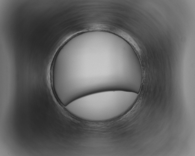X0000102801047200808180928