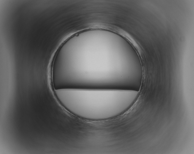 X0000102801048200808180928