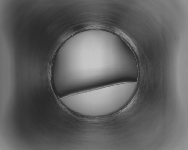 X0000102801049200808180928