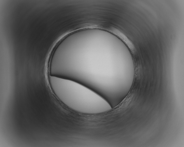 X0000102801051200808180928