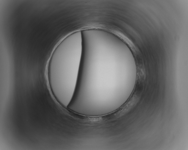X0000102801055200808180929