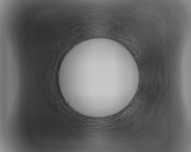 X0000102801057200808180928