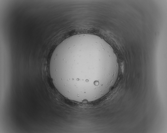 X0000102801059200808180928