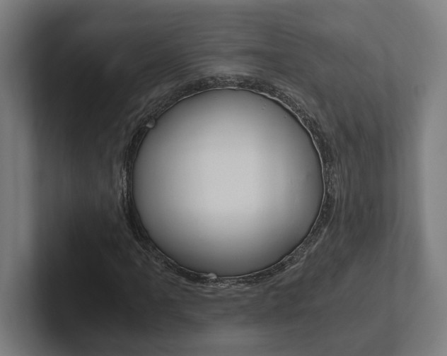 X0000102801061200808180928