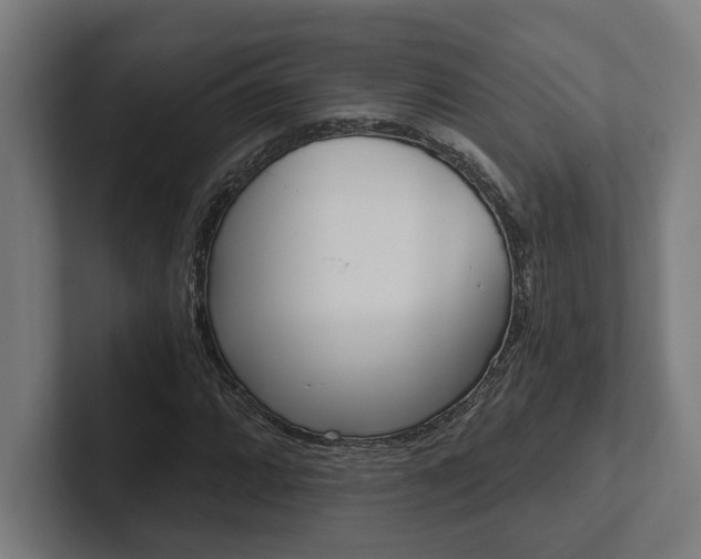 X0000102801064200808180928