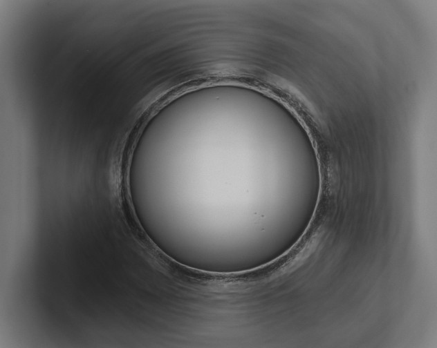 X0000102801065200808180928