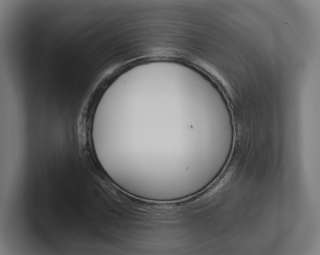 X0000102801067200808180928