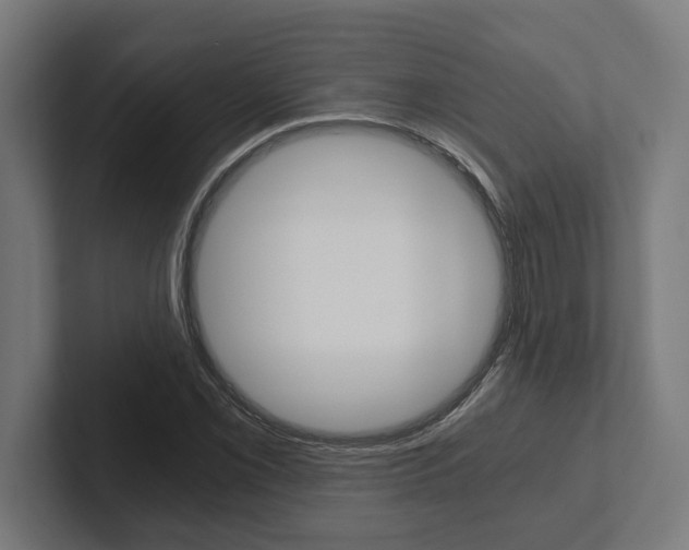 X0000102801069200808180928