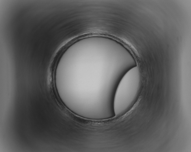 X0000102801070200808180928