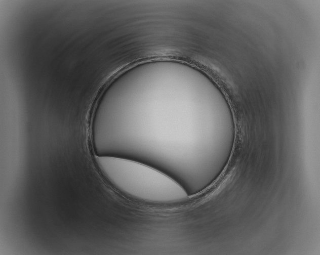 X0000102801073200808180928
