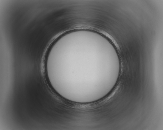 X0000102801074200808180928