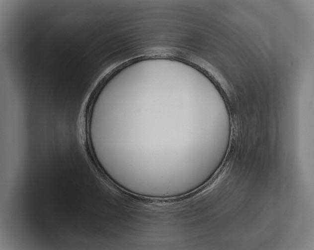 X0000102801075200808180928
