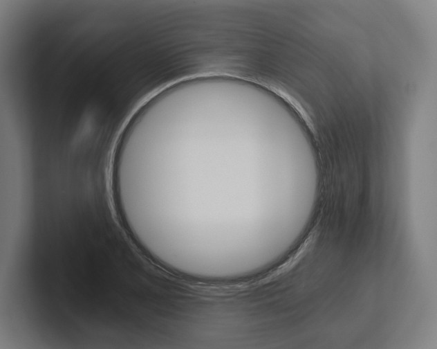 X0000102801077200808180928