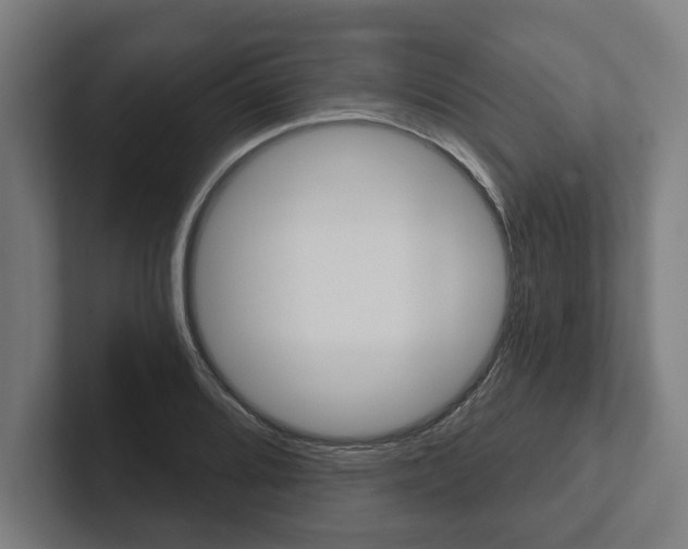 X0000102801080200808180928