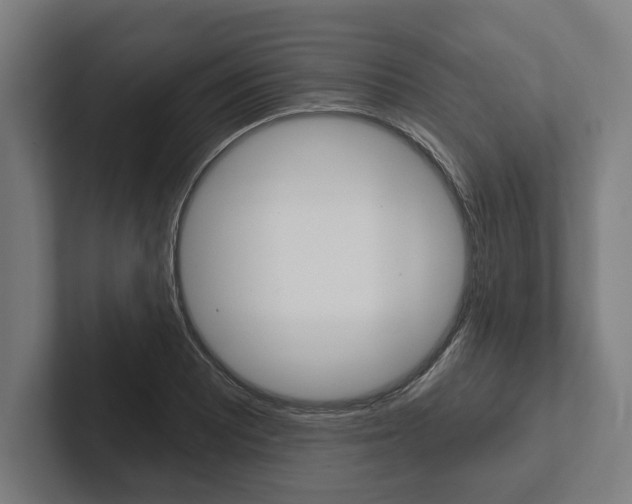 X0000102801081200808180928