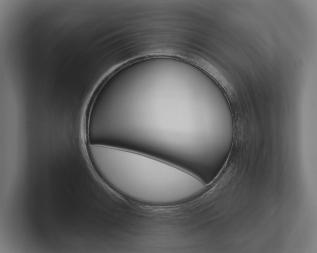 X0000102801084200808180928