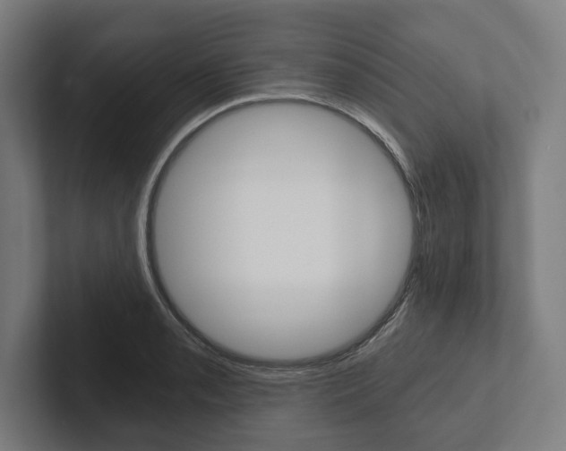 X0000102801085200808180928