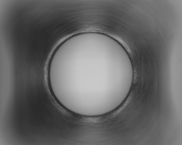 X0000102801086200808180928
